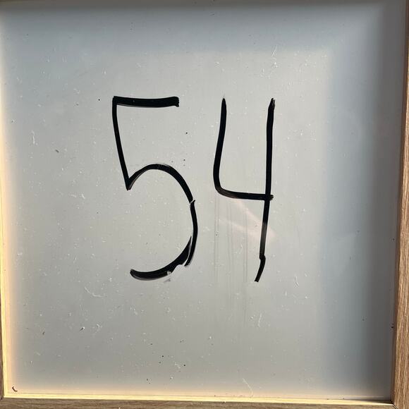 Under Armour Red Center Logo Athletic Loose Fit T-Shirt Mens Size XL - Picture 6 of 6